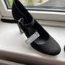 Ladies shoes Marco Tozzi. Image 4