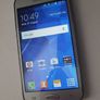 Samsung Galaxy Core Prime 4G/LTE Simfree Image 2