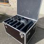 Thon Flightcase for V Kit Image 2