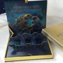 Urban Decay Marvel Eternals Palette Image 5