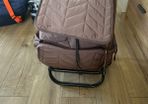 trolly bag