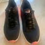 sketchers Image 2