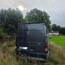 ford transit breaking Image 2