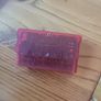 Pokemon Ruby for Game Boy advance Image 2
