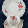 Antique Bavarian trio Image 6