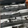 Pearl Jam - Yield (First Press 1998) Image 8