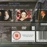 Little Dorrit (Claire Foy) (2008) BBC [DVD TV Boxsets] Image 3