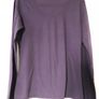 Hugo Boss top - sz 14 Image 3
