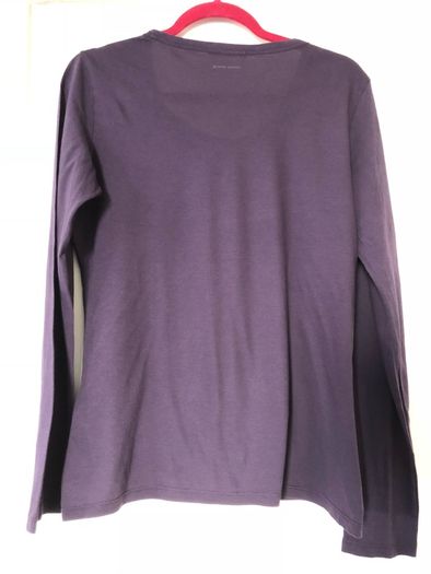 Hugo Boss top - sz 14