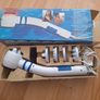 Infrared Massager with Extendable Handle .. Final Price Drop Image 8