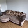 Sofas Image 2
