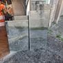 Five Enormous Mirrors Image 2