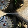 bmw E36 Image 6