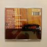 Isobel Campbell & Mark Lanegan  Ballad of the Broken Seas CD NM Belle & Sebastian Image 3