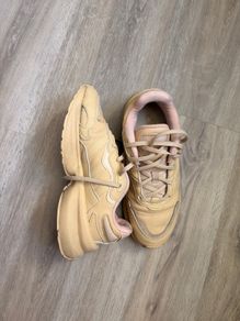 Adidas Zentic Originals, 6.5 UK