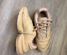 Adidas Zentic Originals, 6.5 UK