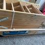 Loft/attic ladder Image 2