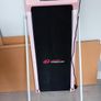 2-in-1 treadmill Image 6