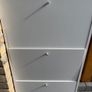 Free shoe cabinet Image 2