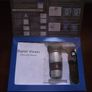 Digital Microscope For Marks Identification Image 7