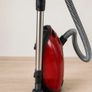 Miele Cat & Dog Image 3