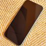 iPhone 15 Blue 256 GB Image 2