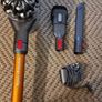 Dyson v8 Image 2