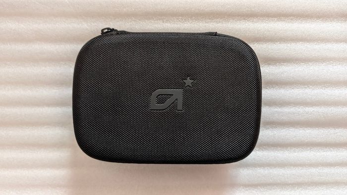 Astro C40 TR Controller