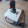 Flightstick - Retro PC flight simulator joystick from CH Products - #426 Image 2