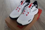 Wilson Trainers