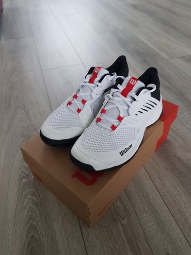 Wilson Trainers