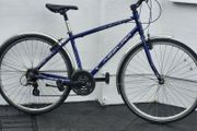 Gents bike in usable condition. NO offers