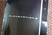 Playstation 3