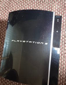 Playstation 3