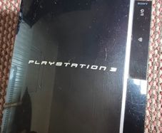 Playstation 3