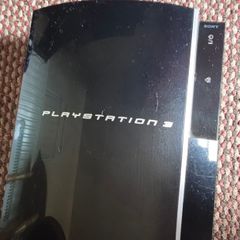Playstation 3