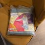 free stuff Image 2
