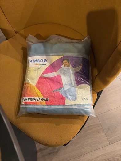 free stuff