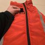 Dog Autumn & Winter Thick Outdoor Cotton Coat 5XL Image 3