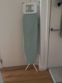 Ironing Board