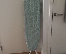 Ironing Board