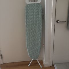 Ironing Board