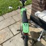 bicycle Image 2