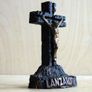 Catholic figurines Image 3