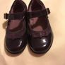 Clarks Shoes, size EU-20, UK-4 E Image 9