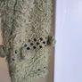 Michelle Keegan women's cardigan Image 3