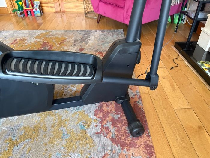 Proform Sport Exercise Elliptical