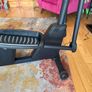Proform Sport Exercise Elliptical Image 4