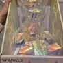 Teddy Sparkle Led Light Image 2