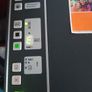 HP Deskjet F4 100 Series All in One Printer Scanner. Image 2